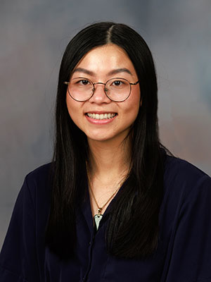 Anna Pham