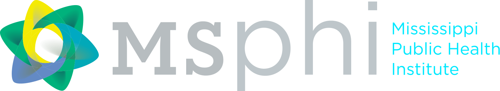 Mississippi Public Health Institute