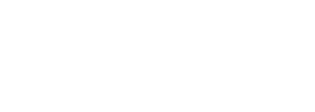 Mom.me is a community of moms, by moms.