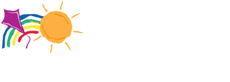 Center for Advancement of Youth